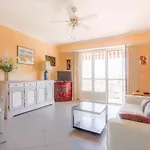 Daire La Du Cap By Interhome *