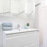 La Du Cap By Interhome Roquebrune-Cap-Martin