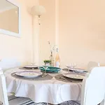 La Du Cap By Interhome