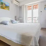 La Du Cap By Interhome