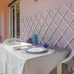 La Du Cap By Interhome Daire