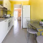 La Du Cap By Interhome Daire *