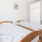 La Du Cap By Interhome Daire