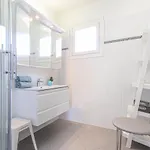 La Du Cap By Interhome * Roquebrune-Cap-Martin