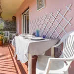 La Du Cap By Interhome Daire Roquebrune-Cap-Martin
