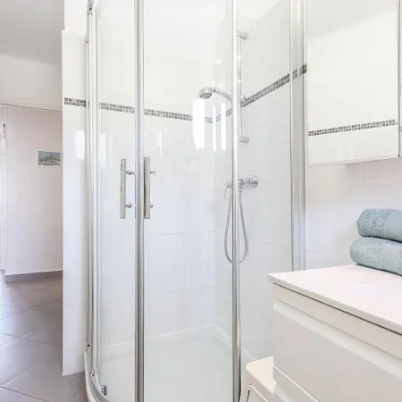 La Du Cap By Interhome *