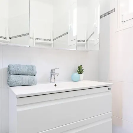 La Du Cap By Interhome Roquebrune-Cap-Martin